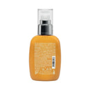 Alfaparf Sunhine Hair Protective Milk protezione solare 125ml - Planethair