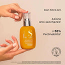 Alfaparf Sunhine Hair Protective Milk protezione solare 125ml - Planethair