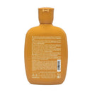 Alfaparf Sunshine After Sun Low Shampoo doposole 250ml - Planethair