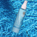 Australian Gold Cooling Mist spray idratante doposole 148ml - Planethair