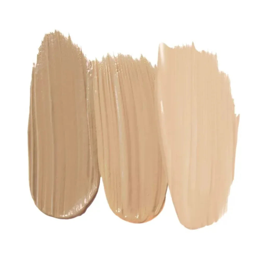 Australian Gold Illuminating Foundation fondotinta 30ml - Planethair