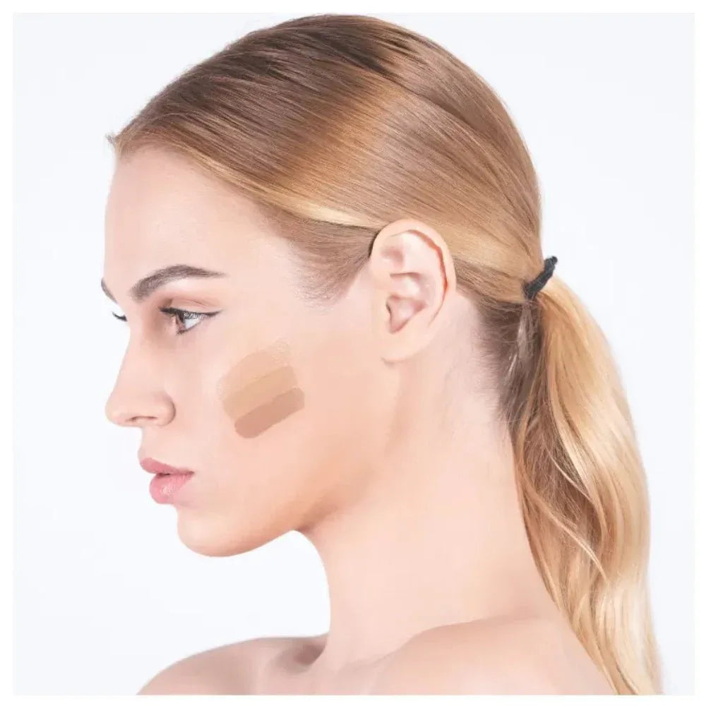 Australian Gold Illuminating Foundation fondotinta 30ml - Planethair