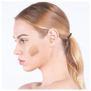 Australian Gold Illuminating Foundation fondotinta 30ml - Planethair