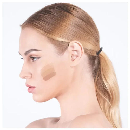 Australian Gold Illuminating Foundation fondotinta 30ml - Planethair