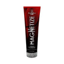 Australian Gold Magnetize solare autoabbronzante 300ml - Planethair