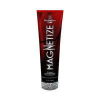 Australian Gold Magnetize solare autoabbronzante 300ml
