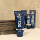 Australian Gold Men's Shave Cream 148ml - Planethair