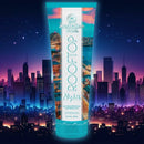 Australian Gold Rooftop Nights abbronzante 250ml - Planethair