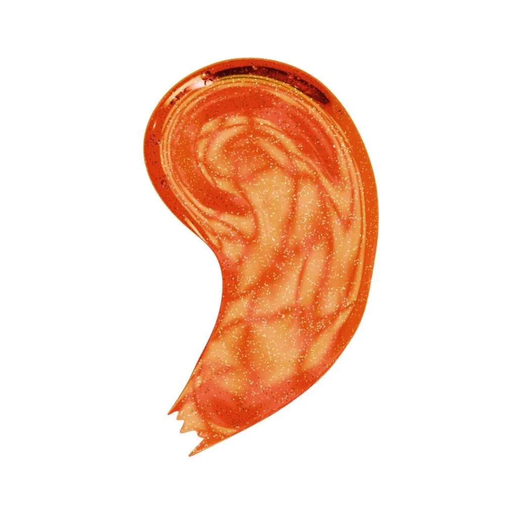 Australian Gold Solar Dust gel abbronzante 237ml - Planethair