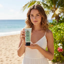 Australian Gold ALOE VERA – SEASIDE RETREAT Detergente viso 