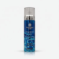 Australian Gold DermaDark Color Enhancing Spray 112ml