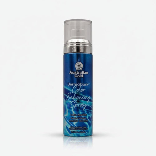 Australian Gold DermaDark Color Enhancing Spray 112ml