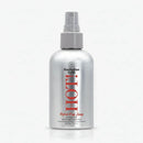 Australian Gold Hot! Hybrid Prep Spray Pre-Abbronzatura 177ml