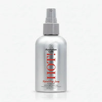 Australian Gold Hot! Hybrid Prep Spray Pre-Abbronzatura 177ml