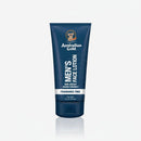 Australian Gold Men's Face Lotion Fragrance Free 148ml