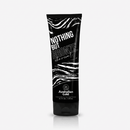 Australian Gold Nothing But Bronze Charcoal 250ml Ultra Dark