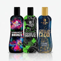 Australian Gold Routine Solare Under 25 Kit