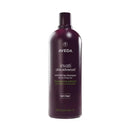Aveda Invati Ultra Advanced Exfoliating Shampoo Light - Planethair
