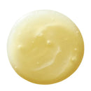 Aveda Invati Ultra Advanced Exfoliating Shampoo Light - Planethair
