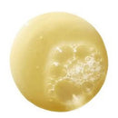 Aveda Invati Ultra Advanced Exfoliating Shampoo Rich - Planethair