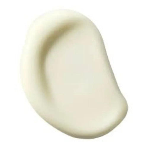 Aveda Invati Ultra Advanced Fortifying Leave-In Treatment 100ml - Planethair