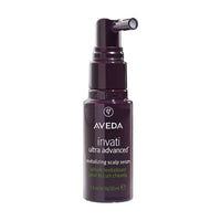 Aveda Invati Ultra Advanced Revitalizing Scalp Serum