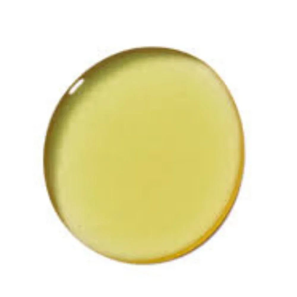 Aveda Invati Ultra Advanced Revitalizing Scalp Serum - Planethair