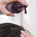 Aveda Invati Ultra Advanced Revitalizing Scalp Serum - Planethair
