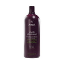 Aveda Invati Ultra Advanced Thickening Conditioner Light - Planethair