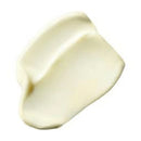 Aveda Invati Ultra Advanced Thickening Conditioner Light - Planethair