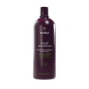 Aveda Invati Ultra Advanced Thickening Conditioner Rich - Planethair
