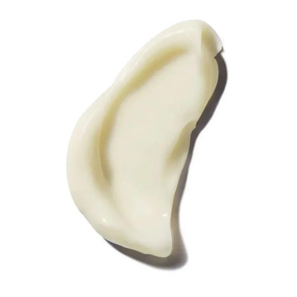 Aveda Invati Ultra Advanced Thickening Conditioner Rich - Planethair