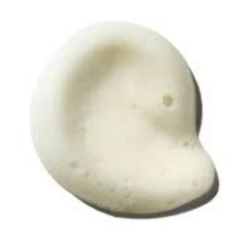 Aveda Invati Ultra Advanced Thickening Foam 150ml - Planethair