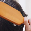 Aveda Invati Ultra Advanced Thickening Foam 150ml - Planethair