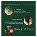 Aveda Miraculous Oil 50ml – Olio Nutriente Multifunzione - Planethair