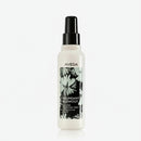 Aveda Abundant Blowout Spray Volumizzante Termoprotettivo 150ml
