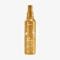 Aveda One For All Leave-In Elixir Balsamo Leave-In 200ml