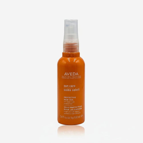 Aveda sun care protective hair veil