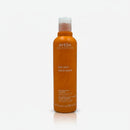 Aveda suncare hair and body cleanser