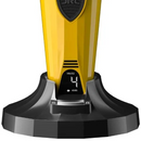 JRL Diamante Clipper 2025C Professional Hair Clipper