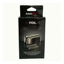 Babyliss Pro 4Artists Testina di Ricambio UVFOIL02 per rasoio UVFoil02 FXLFS2E - Planethair