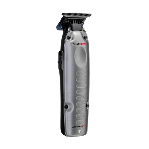 Babyliss Pro Lo-Pro FXONE Trimmer FX729E - Planethair