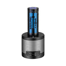 Babyliss Pro Lo-Pro FXONE Trimmer FX729E - Planethair