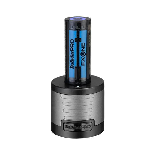 Babyliss Pro Lo-Pro FXONE Trimmer FX729E - Planethair