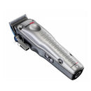 Babyliss Pro Lo-ProFXONE Clipper FX829E tagliacapelli professionale - Planethair