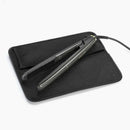 Babyliss Pro Piastra Lisciante Stilista BAB3550BE - Planethair