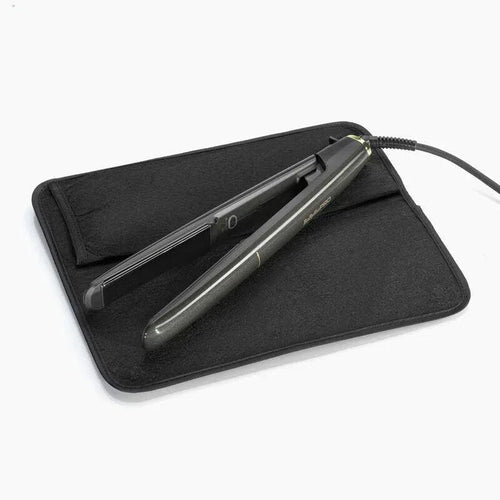 Babyliss Pro Piastra Lisciante Stilista BAB3550BE - Planethair