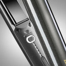 Babyliss Pro Piastra Lisciante Stilista BAB3550BE - Planethair
