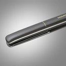 Babyliss Pro Piastra Lisciante Stilista BAB3550BE - Planethair