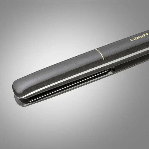 Babyliss Pro Piastra Lisciante Stilista BAB3550BE - Planethair